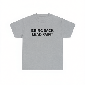 Maglietta Divertente con Meme, T-Shirt Ironica e Sarcatica, Regalo Scherzo, Abbigliamento Promozionale - Product Image 1