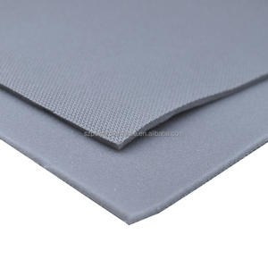 Revestimiento <span class=keywords><strong>de</strong></span> <span class=keywords><strong>techo</strong></span> <span class=keywords><strong>de</strong></span> <span class=keywords><strong>coche</strong></span> <span class=keywords><strong>de</strong></span> microfibra, tela para <span class=keywords><strong>techo</strong></span>, tapicería impermeable transpirable con Kit <span class=keywords><strong>de</strong></span> accesorios interiores <span class=keywords><strong>de</strong></span> esponja - Product Image 3