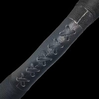 Arc recurvé traditionnel turc Ali, force de traction 20-50 lbs, longueur de tirage max. 28 pouces, pour tir à l'arc à cheval et tir sur cible.