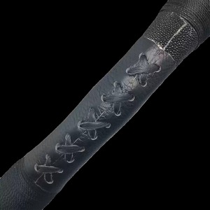 Arco Ricurvo Tradizionale <span class=keywords><strong>Turco</strong></span> Ali, Potenza di Tiro 20-50 libbre, Lunghezza di Tiro Massima 28 Pollici, per Tiro con l'Arco a Cavallo e Tiro al Bersaglio - Product Image 6
