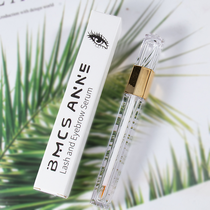 Палитра теней для век, 9 цветов, квадратный микроблеск для макияжа, насыщенные пигменты, низкий минимальный заказ, без этикетки, быстро