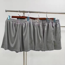 Gray-E10