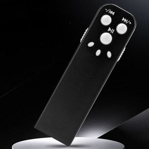 Mini Grabadora de Voz 2026 en Oferta con Grabación de un Solo Toque y Diseño Duradero para Conferencias y Aulas - Product Image 2