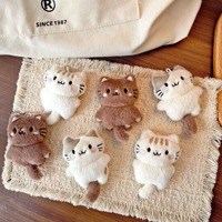 Groothandel Reuze Teddybeer Pluche Speelgoed Schattig 2M Ecologisch Niet-Vloeiend CE Gecertificeerd Kindercadeau 8 Kleuren 7 Maten Aangepast Logo OEM