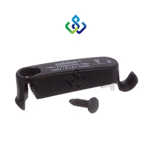 EN STOCK SENSOR ORIGINAL A ESTRENAR 1NC (2PINS + LOKING) PWB01501 - Product Image 1