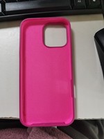 Coque de téléphone personnalisée en PC + silicone avec chiffon en microfibre, étui en silicone pour iPhone 15 Pro Max 14 13 12 11 XS 8 16 17 Air
