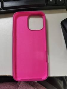 Coque de téléphone personnalisée en PC + silicone avec chiffon en microfibre, étui en silicone pour <span class=keywords><strong>iPhone</strong></span> 15 Pro Max 14 13 <span class=keywords><strong>12</strong></span> 11 XS 8 16 17 Air - Product Image 3