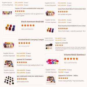 เครื่องขยายสัญญาณเสียงเอฟเฟกต์กีตาร์ Katana ที่เหยียบ Nux 07 efecto Para guitarra ZOOM อัตรา A2จูนเนอร์ปรับแต่งลูกบิดกุญแจ - Product Image 4