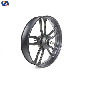 Neues Original Ouxi V8 Fatbike Controller Display Motor Ladegerät Fahrradteil Reparatur für V8/V8mini/C80 E-<span class=keywords><strong>Bike</strong></span> Zubehör - Product Image 5