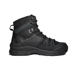 TSB1 <b>Hiking</b> Mounting Training Outdoor Duty Work Tactical <b>Boots</b> - Product Image 2