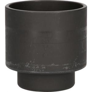 KS เครื่องมือ-หน้าแปลนอะแดปเตอร์460.3679เส้นผ่านศูนย์กลางภายใน56มม. เส้นผ่านศูนย์กลางภายนอก63มม.-EAN 4042146801918ยานพาหนะหนัก - Product Image 1