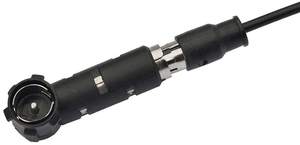 <span class=keywords><strong>Antenne</strong></span> DAB + pour Radio de voiture, plate-forme d'<span class=keywords><strong>antenne</strong></span> pare-vent, support en verre aéronautique avec <span class=keywords><strong>antenne</strong></span> DAB 3 m - Product Image 4