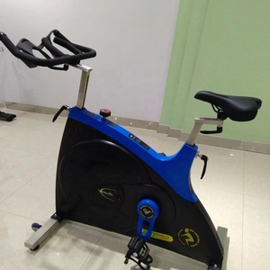 2022 dezhou cơ thể xây dựng thương mại máy tập thể dục nhà phòng tập thể dục thiết bị Techno điện thoại carton thép phòng tập thể dục & nhà sử dụng thể thao người đàn ông mnd 68 - Product Image 2