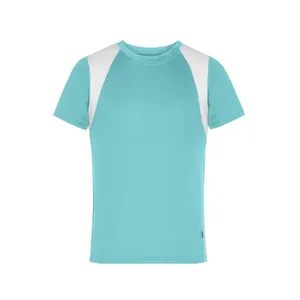T-shirt Running-T Junior articoli sportivi - Product Image 3