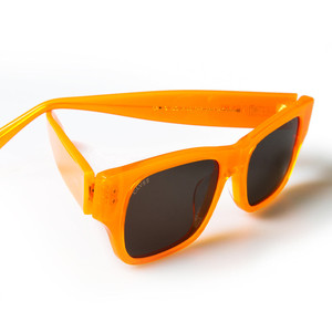 La AMERICANA de GLVSS - Product Image 2