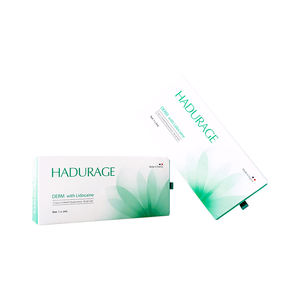Gel de Relleno Labial HADURAGE con Ácido Hialurónico 24mg Antiarrugas <span class=keywords><strong>Precio</strong></span> de Fábrica OEM - Product Image 6