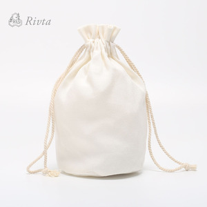 Venta caliente <span class=keywords><strong>amazon</strong></span> <span class=keywords><strong>de</strong></span> las mujeres <span class=keywords><strong>de</strong></span> la moda <span class=keywords><strong>de</strong></span> bambú <span class=keywords><strong>de</strong></span> fibra <span class=keywords><strong>de</strong></span> <span class=keywords><strong>tela</strong></span> <span class=keywords><strong>de</strong></span> cordón <span class=keywords><strong>bolsa</strong></span> <span class=keywords><strong>de</strong></span> cosméticos - Product Image 4