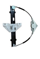 Support de lève-vitre de porte arrière droite pour Geely Coolray, pièces automobiles OEM 5085593000 8891059470