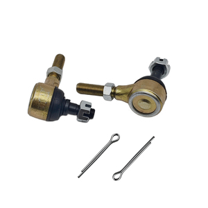 Toutes les balles de course Convient pour <span class=keywords><strong>Arctic</strong></span> <span class=keywords><strong>Cat</strong></span> 250 300 366 375 400 450i <span class=keywords><strong>500</strong></span> 550 650 700 1000 OEM 51-1027 AC-11 - Product Image 2
