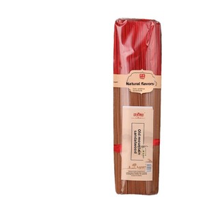 Encens de prière <span class=keywords><strong>Bouddha</strong></span>, <span class=keywords><strong>bois</strong></span> de santal <span class=keywords><strong>ancien</strong></span>, sans fumée, <span class=keywords><strong>en</strong></span> bâtonnets, pour la maison et la chambre, signature bambou, hommage à Guanyin - Product Image 5