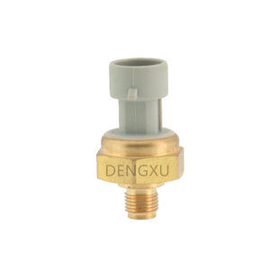 DENGXU Air Conditioning Pressure <b>Sensor</b> 470 <b>For</b> Ford <b>Car</b> Replacement Part - Product Image 2
