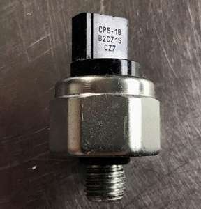 Interrupteur de pression d'huile de transmission <span class=keywords><strong>automatique</strong></span> CVT Transpeed JF015E RE0F11A - Product Image 2