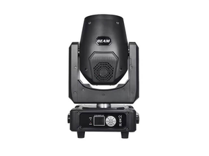 Direto da fábrica para VanGaa 230W Moving Head Luzes LED Mini Teatro <span class=keywords><strong>Beam</strong></span> Lighting Solutions para Armazém DMX512 Modo De Controle - Product Image 4