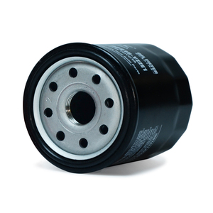 Filtros de Aceite Marca LEWEDA 90915-YZZE1 D2 20003 30002-8T 15208-31U00 65F00 15400-RTA-003 para Can-Am DS 450 - Product Image 2