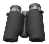 Jumelles de mesure de Distance longue portée 3000yds avec télémètre laser Grossissement 8x Télémètre laser de golf extérieur