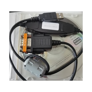 โมดูลเซ็นเซอร์อุตสาหกรรม OP-84114 OP-84115 OP-84116 อะไหล่อุปกรณ์ระบบอัตโนมัติ - Product Image 1