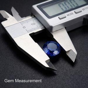 Tolerancias de Mecanizado Maestras con el Calibrador Vernier de Precisión Jeoro con Escala Cromada Satinada y Caras de Medición Endurecidas - Product Image 4