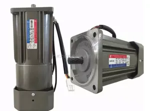 Motor TL M560-502B M590-B M5120 M-512B M5150 402 - Product Image 4