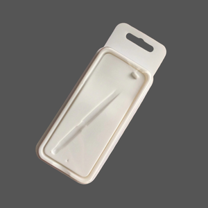 Venta al por mayor superventas pantalla táctil lápiz óptico sin presión para <span class=keywords><strong>Samsung</strong></span> <span class=keywords><strong>S22</strong></span> <span class=keywords><strong>Ultra</strong></span> S23 <span class=keywords><strong>Ultra</strong></span> <span class=keywords><strong>S</strong></span> <span class=keywords><strong>Pen</strong></span> con kit de puntas de repuesto - Product Image 6