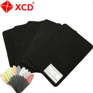 最安値 表面EVAシート ゴムシート 靴底用 サンダル用ゴムシート - Product Image 1