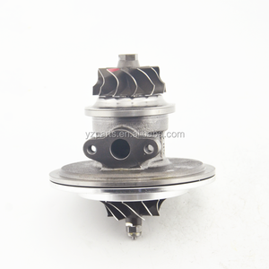 แกนเทอร์โบชาร์จเจอร์ K04 03L145702S 03L145701G 53049700144 53049880144 53049880102 ชุด CHRA สำหรับรถยนต์ Vw Amarok 2.0 BiTDI CFCA CDC - Product Image 3