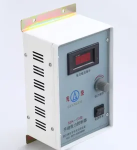 ตัวควบคุม GuangTai รุ่น SZK-C2 31 SZK-B - Product Image 4