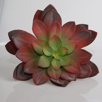 Bonsaï Mini Intérieur Vert Faux Plantes Fleurs Artificielles Plantes Artificielles pour La Déclaration
