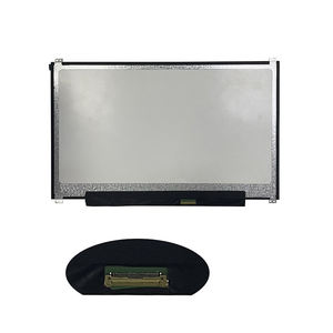หน้าจอ LCD TFT 1920*1080ขนาด13.3นิ้วพร้อมอินเตอร์เฟส EDP - Product Image 6