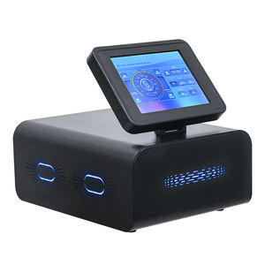 Máquina portátil para aumento dos seios, realce dos peitos, máquina de ampliação - Product Image 4