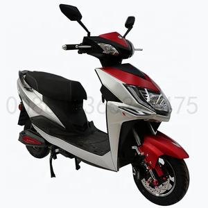 CKD bajaj-<span class=keywords><strong>chopper</strong></span> eléctrico para adulto, scooter eléctrico de movilidad, <span class=keywords><strong>triciclo</strong></span> de pasajeros eléctrico, precios potentes - Product Image 1