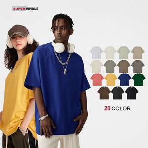 Yüksek kalite % 100% pamuk artı boyutu grafik t-shirt baskı oyalamak özel erkekler t Shirt - Product Image 1