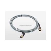 Pièce de rechange pour robot industriel BB, neuve et d'origine, câble 3HAC029834-009