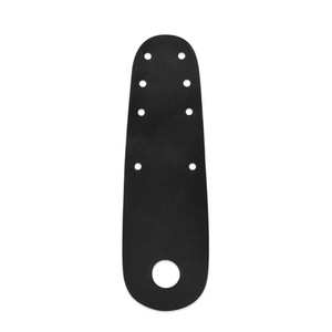 Protectores de punta para patines de ruedas, cubiertas protectoras resistentes al desgaste para patines de ruedas de interior y exterior, directamente de fábrica. - Product Image 2
