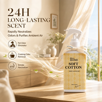 Fabricant de parfums d'intérieur WELLNESS, vaporisateur d'ambiance et brume parfumée naturelle personnalisée, vaporisateur d'ambiance de luxe à étiquette privée