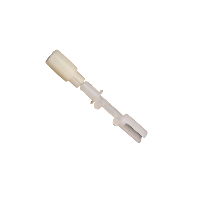 4เพลาส่ง