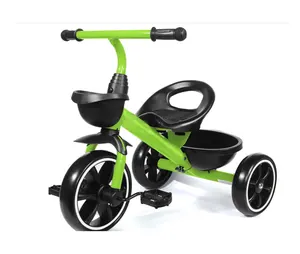 बच्चों को दो-सीटर ट्राइसाइकिल तीन-पहिया बच्चों के स्कूटर बहु-रंग बच्चों के स्कूटर बहु-रंग बच्चों को स्टरोलर बनाया जा सकता है।
