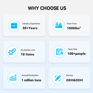 <span class=keywords><strong>โฟม</strong></span>ซีลแลนท์ลดราคาจากโรงงาน 750 มล. ซีลแลนท์ฉนวนกันความร้อนความหนาแน่นสูง สำหรับอุดรอยร้าวในวัสดุก่อสร้างบนหลังคาและผนัง - Product Image 4