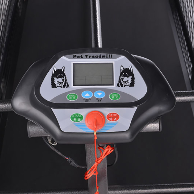 Precio bajo Más barato Máquina de cinta para perros para caminar