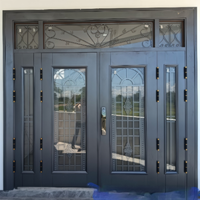 Porte de dressing moderne minimaliste en acier et bois, étanche, avec tiroirs de luxe légers, pliable, pour hôtel ou appartement