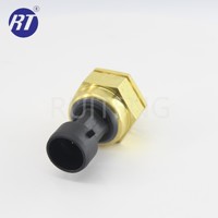 Sensor de presión de aceite de piezas de automóviles de camiones 8M6000626 881879010 8818793 8M6000623 MM2733760 para Ford Mercury CUMMINS
